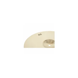 Istanbul Mehmet 12" Splash Samatya Series