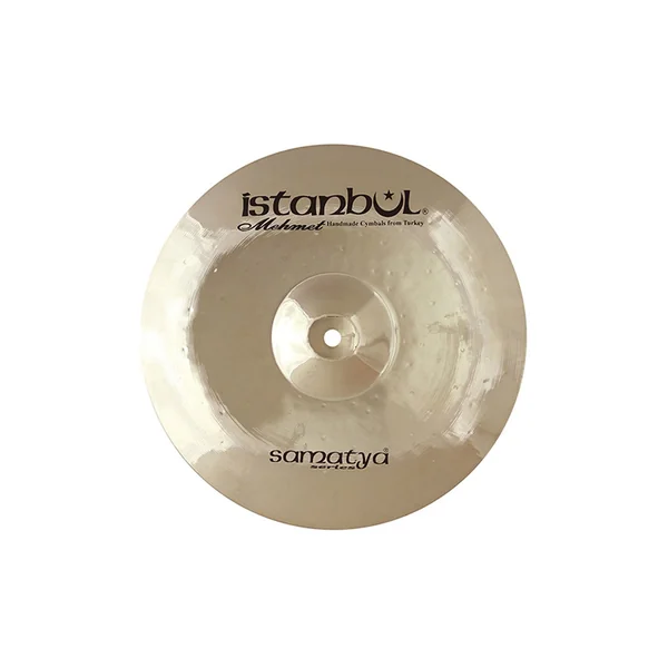 Istanbul Mehmet 12" Splash Samatya Series