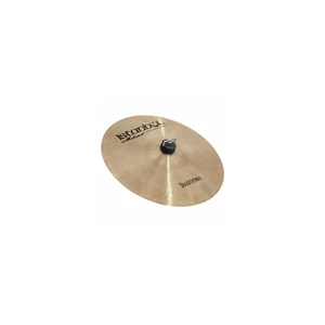 Istanbul Mehmet 12" Splash Traditional Series