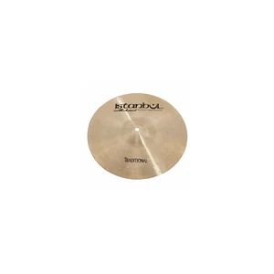 Istanbul Mehmet 12" Splash Traditional Series