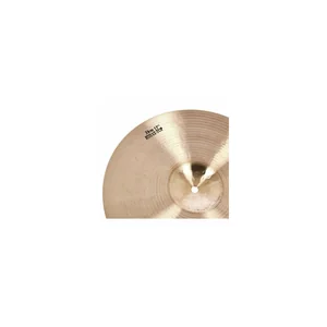 Istanbul Mehmet 13" Hi-Hat Sultan Series