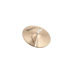 Istanbul Mehmet 13" Legend Hi-Hat