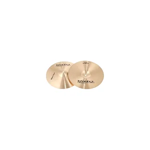 Istanbul Mehmet 13" Legend Hi-Hat