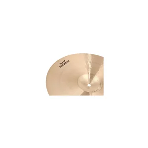 Istanbul Mehmet 13" Legend Hi-Hat