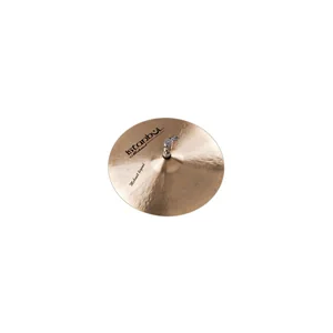 Istanbul Mehmet 13" Legend Hi-Hat