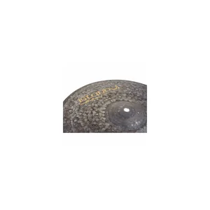 Istanbul Mehmet 14" 61st Vintage Hi-Hat