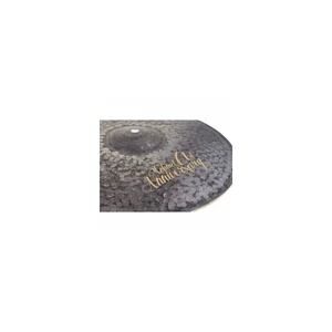 Istanbul Mehmet 14" 61st Vintage Hi-Hat