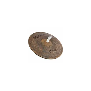 Istanbul Mehmet 14" Hi-Hat Origin Dark Series