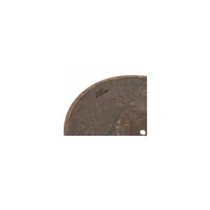 Istanbul Mehmet 14" Hi-Hat Origin Dark Series