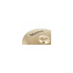Istanbul Mehmet 14" Hi-Hat Samatya Series