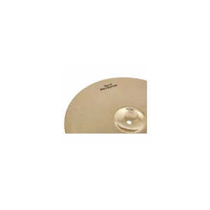 Istanbul Mehmet 14" Hi-Hat Samatya Series