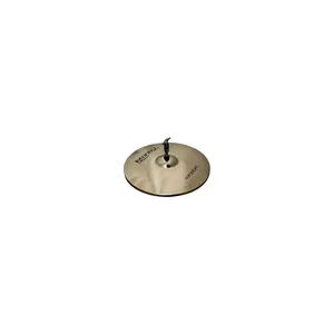 Istanbul Mehmet 14" Hi-Hat Samatya Series