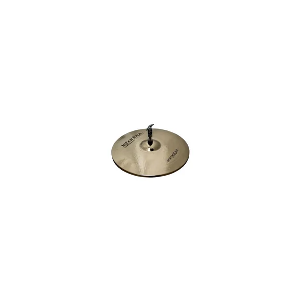 Istanbul Mehmet 14" Hi-Hat Samatya Series