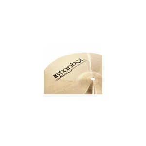 Istanbul Mehmet 14" Legend Hi-Hat