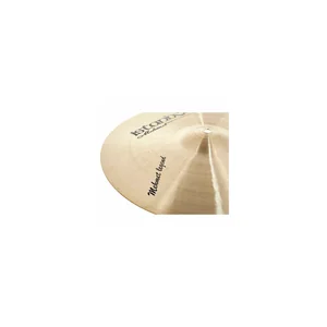 Istanbul Mehmet 14" Legend Hi-Hat