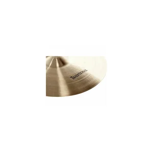 Istanbul Mehmet 14" Light Hi-Hat Traditional