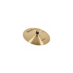 Istanbul Mehmet 14" Medium Crash Traditional