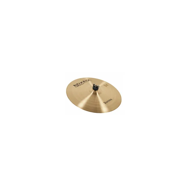 Istanbul Mehmet 14" Medium Crash Traditional