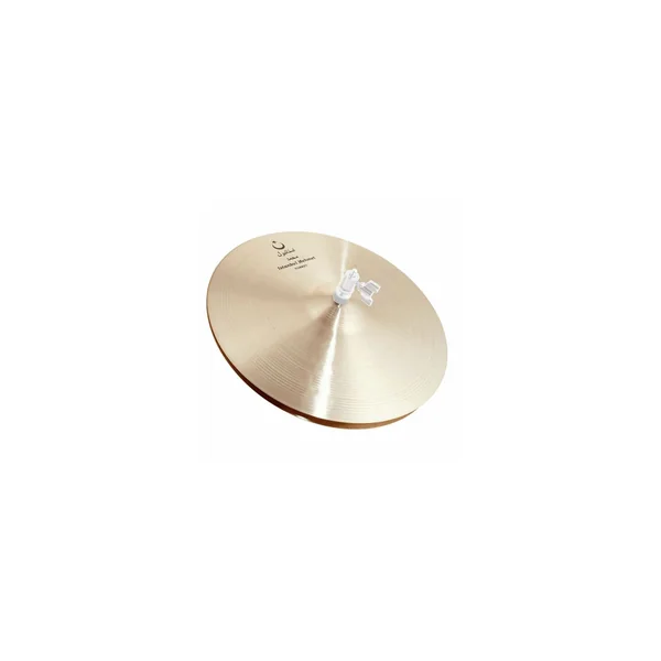 Istanbul Mehmet 14" Nostalgia Hi-Hat