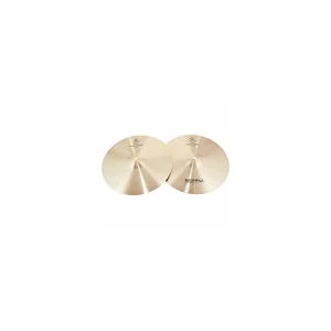 Istanbul Mehmet 14" Nostalgia Hi-Hat