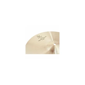 Istanbul Mehmet 14" Nostalgia Hi-Hat
