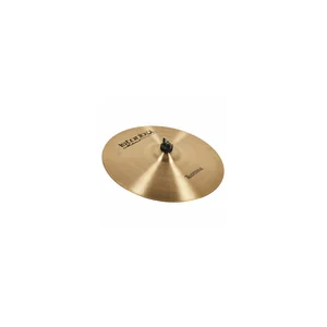 Istanbul Mehmet 14" Paper Thin Crash Tradit.