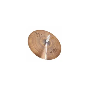 Istanbul Mehmet 14" Tony Williams Hi-Hat