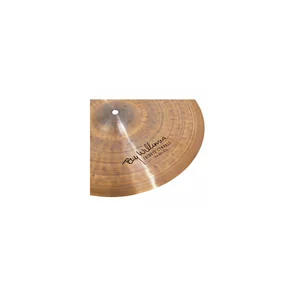Istanbul Mehmet 14" Tony Williams Hi-Hat