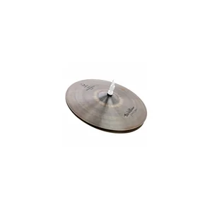 Istanbul Mehmet 14" Tony Williams Hi-Hat