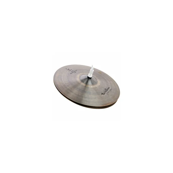 Istanbul Mehmet 14" Tony Williams Hi-Hat