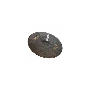 Istanbul Mehmet 15" 61st Vintage Hi-Hat