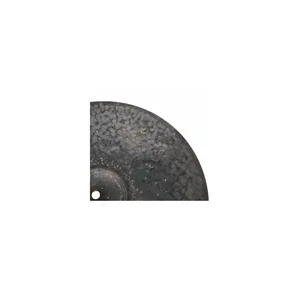 Istanbul Mehmet 15" 61st Vintage Hi-Hat