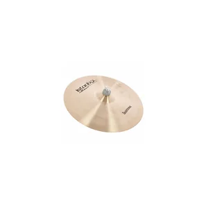 Istanbul Mehmet 15" Dark Crash Traditional