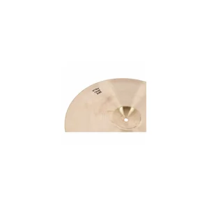 Istanbul Mehmet 15" Dark Crash Traditional