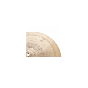 Istanbul Mehmet 15" Legend Dry Hi-Hat