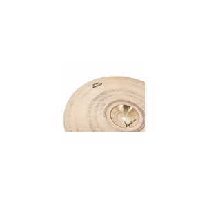 Istanbul Mehmet 15" Legend Dry Hi-Hat