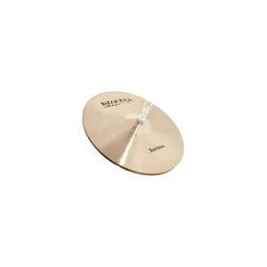 Istanbul Mehmet 15" Light Hi-Hat Traditional
