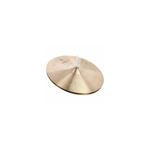 Istanbul Mehmet 15" Nostalgia Hi-Hat