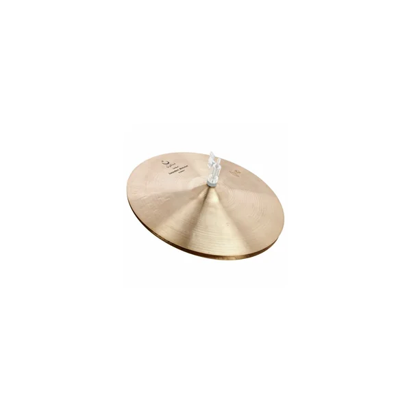 Istanbul Mehmet 15" Nostalgia Hi-Hat