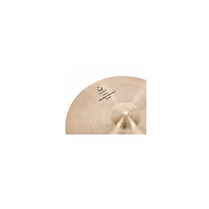 Istanbul Mehmet 15" Nostalgia Hi-Hat