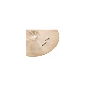 Istanbul Mehmet 15" Nostalgia Hi-Hat