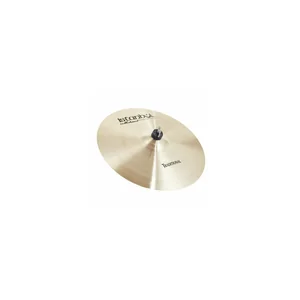 Istanbul Mehmet 15" Thin Crash Traditional