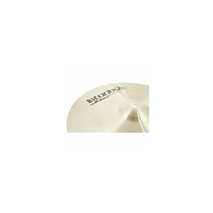 Istanbul Mehmet 15" Thin Crash Traditional