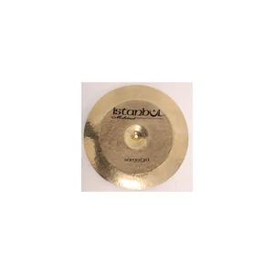 Istanbul Mehmet 16" China Samatya Series