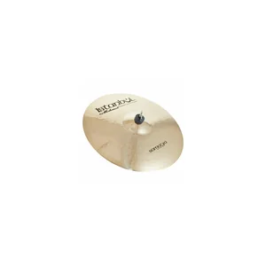 Istanbul Mehmet 16" Crash Samatya Series
