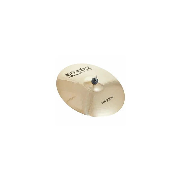 Istanbul Mehmet 16" Crash Samatya Series