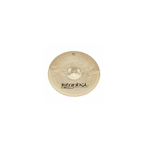 Istanbul Mehmet 16" Crash Samatya Series