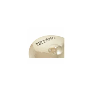 Istanbul Mehmet 16" Crash Samatya Series