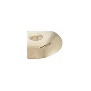 Istanbul Mehmet 16" Crash Samatya Series