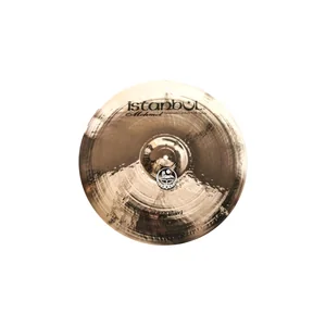 Istanbul Mehmet 16" Crash Samatya Series